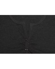 Merino Origin Cardigan, Ladies